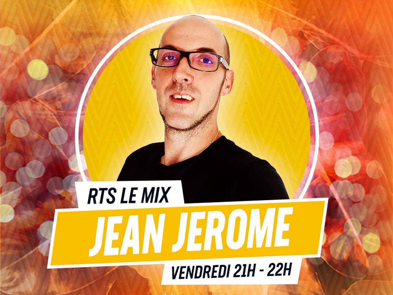 jeanjerome